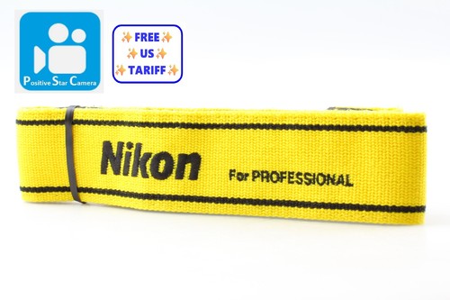 Mint nikon strap - nikon,