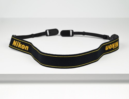 Nikon heavy duty anti - duty,